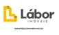 LABOR COMERCIO DE IMOVEIS LTDA - ME